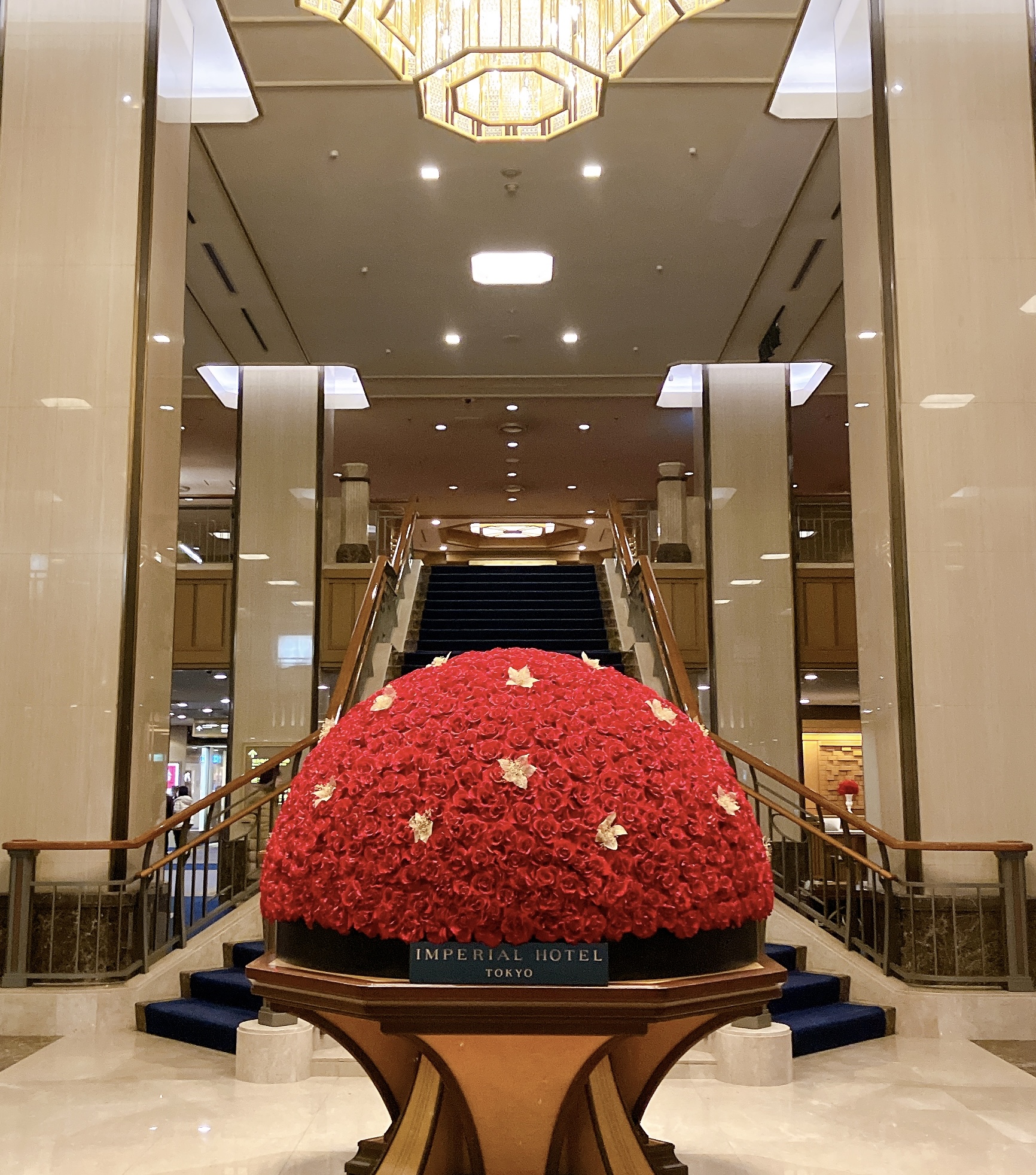 【深掘り解説】帝国ホテル東京 インペリアルラウンジアクア アフタヌーンティー完全ガイド：3年間の軌跡と限定プランの全て（キャラクター、英国フェアなどコラボ多数）